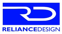 Reliance Design